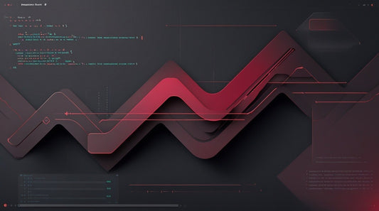 Understanding Ruby as a Calm First Step Into Programming Logic