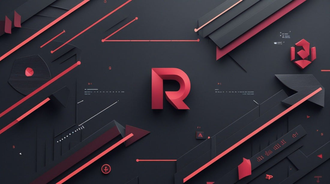 Reading Ruby Code Before Writing More Ruby Code