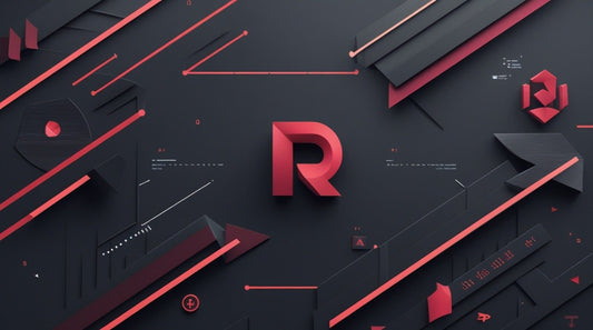 Reading Ruby Code Before Writing More Ruby Code