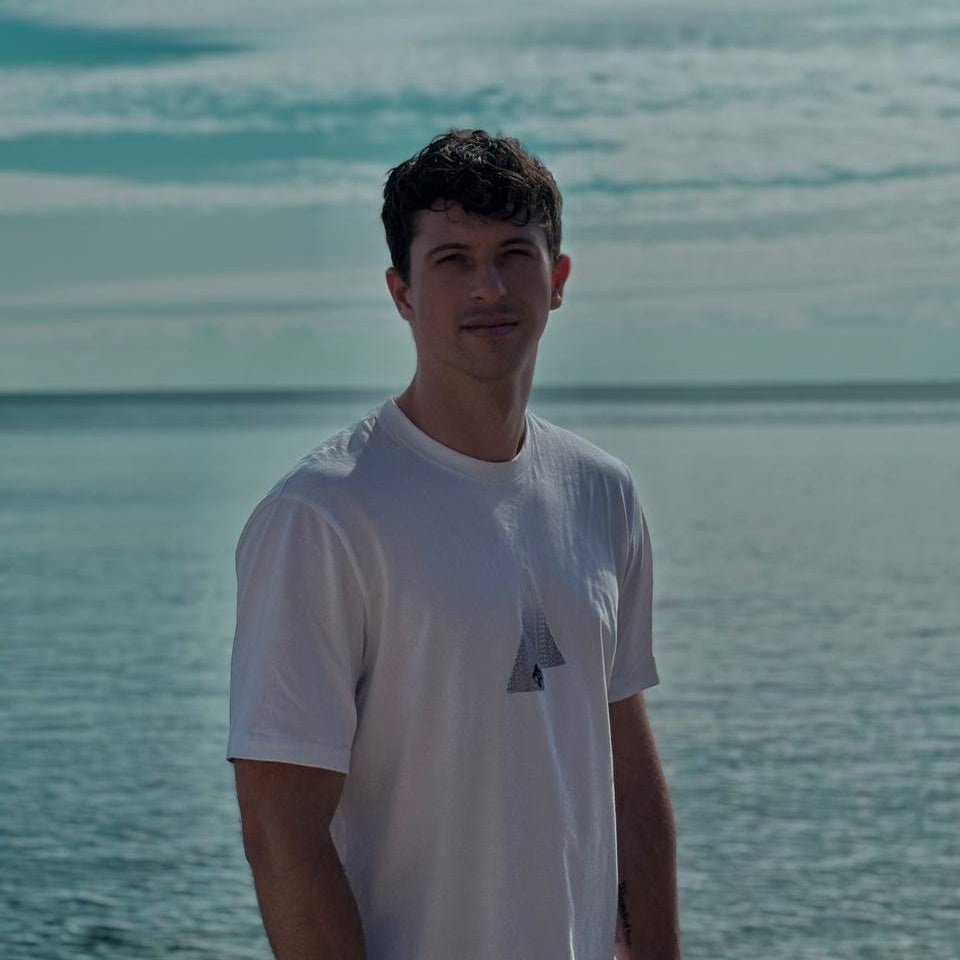 Dario Conti